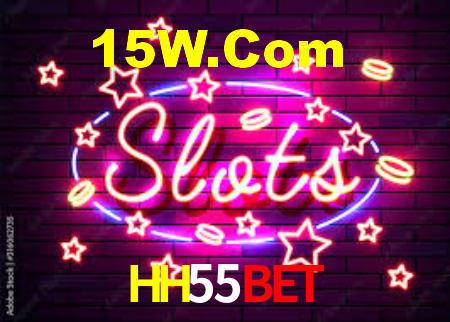 HH55Bet
