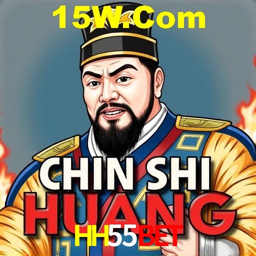 A Revolução dos Aplicativos de Jogos no HH55Bet