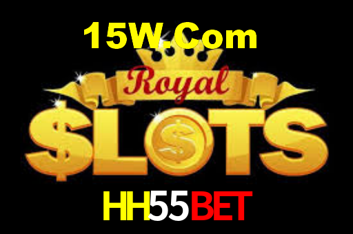 HH55Bet,HH55 Game
