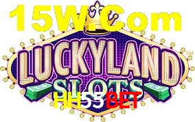 Exclusive Games HH55Bet