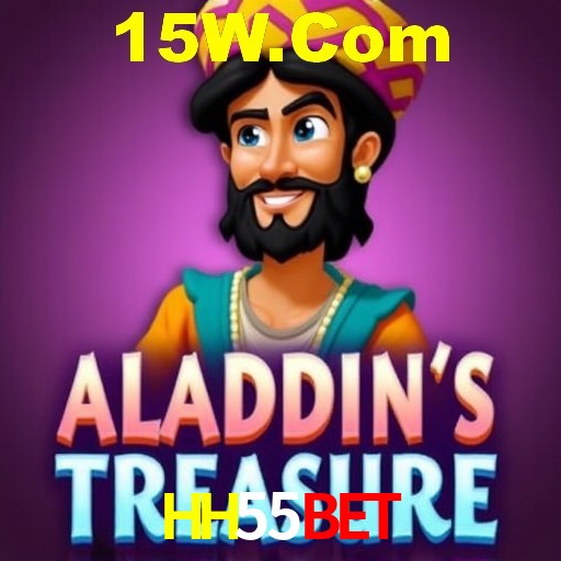 Desvendando o Mundo dos Jogos Virtuais na HH55Bet