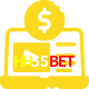 O Cassino HH55Bet também oferece apostas esportivas virtuais!